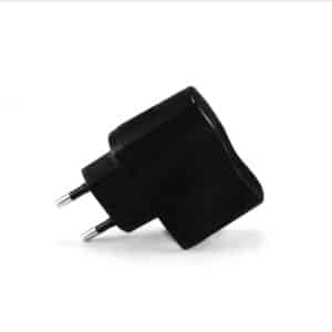 Adaptor USB