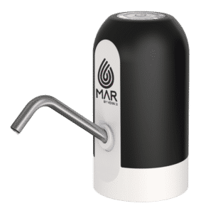 Pompă de apă – dozator MAR (R)