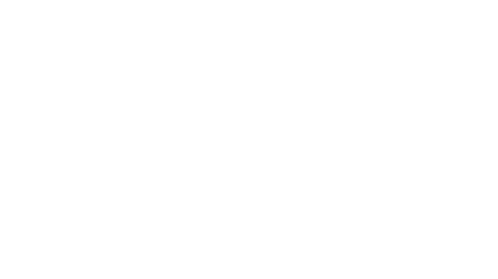 MAR (R)